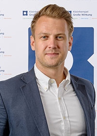 Fritz Kleinhempel 03 bearb