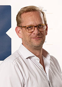 Johannes Haage bearb