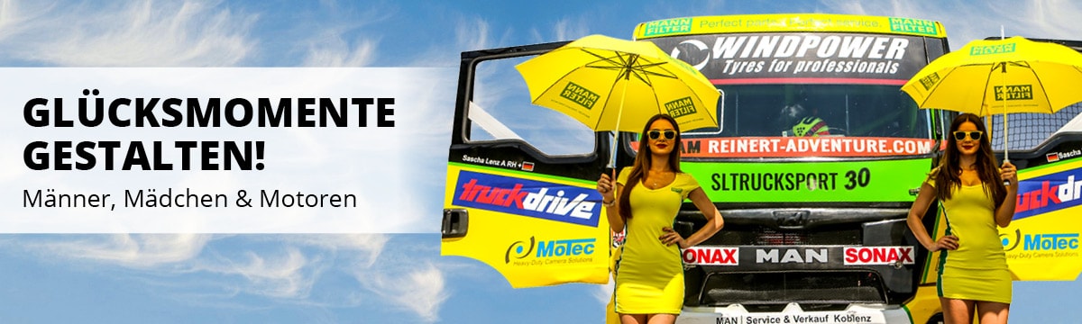 KS Newsletter DIM Truckdrive Header 1200x360 18 09 1