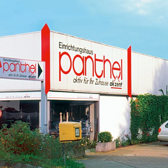 Panthel 18 cm CMYK besser
