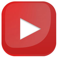 Playbutton