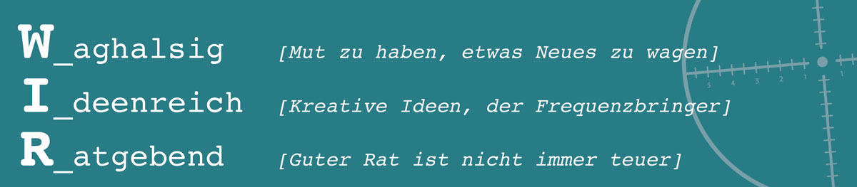 WIR