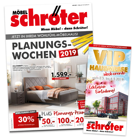 Werbemittel