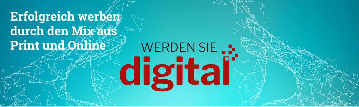 ad Newsletter DiM Digital 19 11 Oben