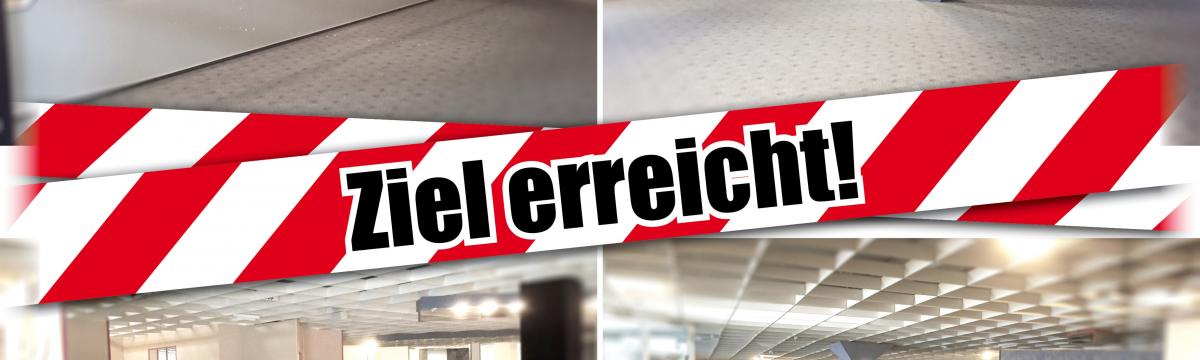 RV Ziel erreicht2