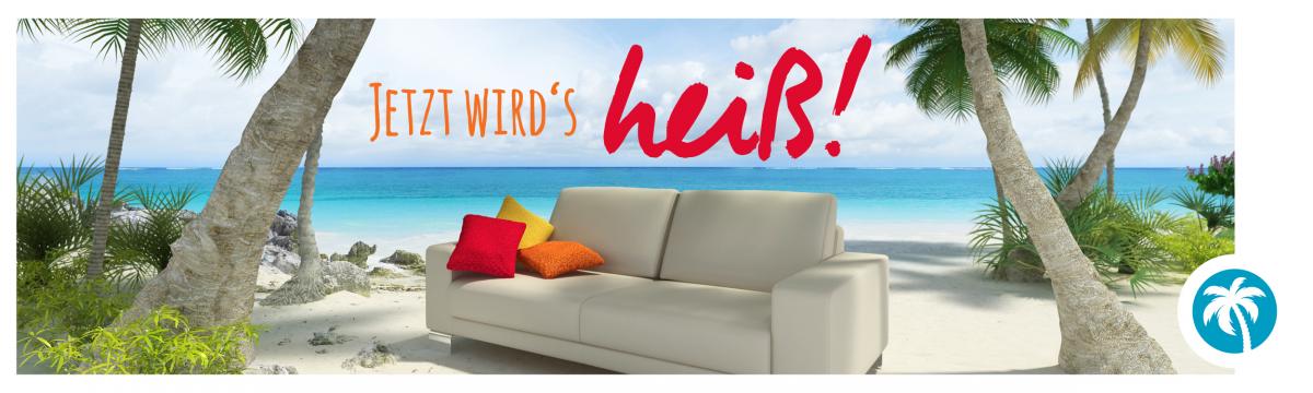 ad Newsletter DIM Header 1200x360 18 04 1