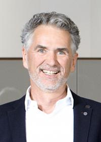 peter hoffmann 17 04 web