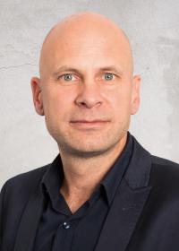 ad Geschaeftsfuehrung 1 HP