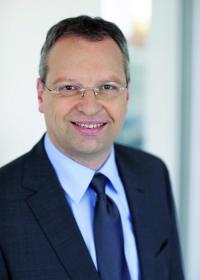 Thomas Schmedding2