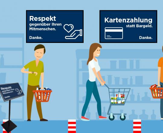 header 20 04 kleinhempel2