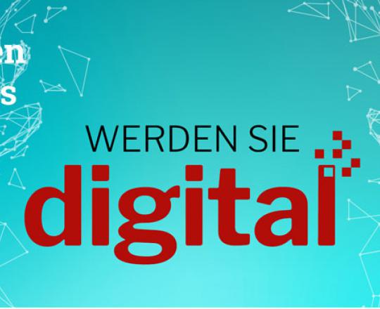 ad Newsletter DiM Digital 19 11 Oben