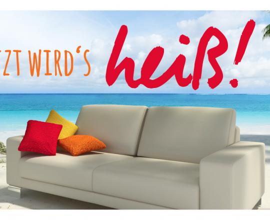 ad Newsletter DIM Header 1200x360 18 04 1