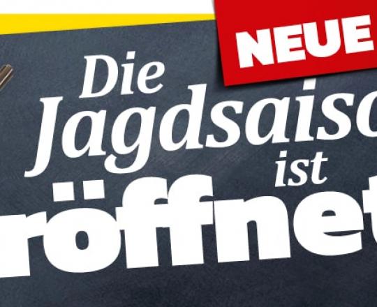 ad Newsletter DIM Schnaeppchenjagd Header 1200x360 18 04 2