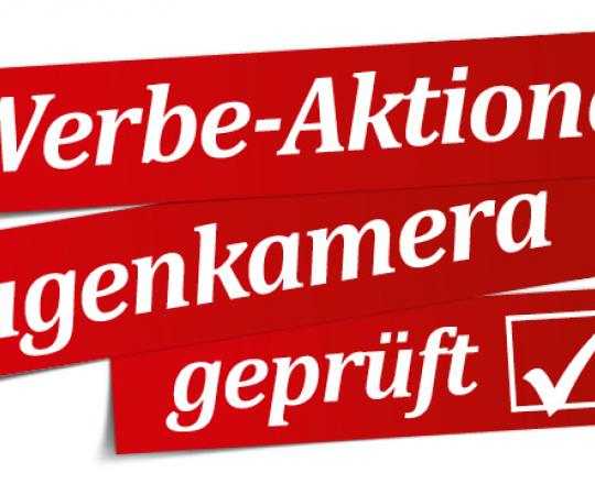 ad Newsletter DiM Umsatz Garant Header 1200x360 18 09 2