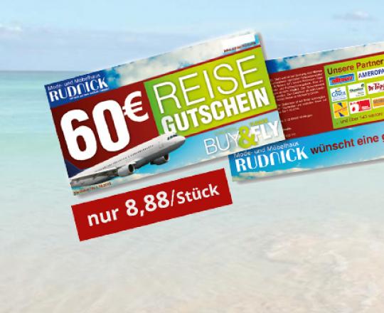 header dim 19 04 ks c