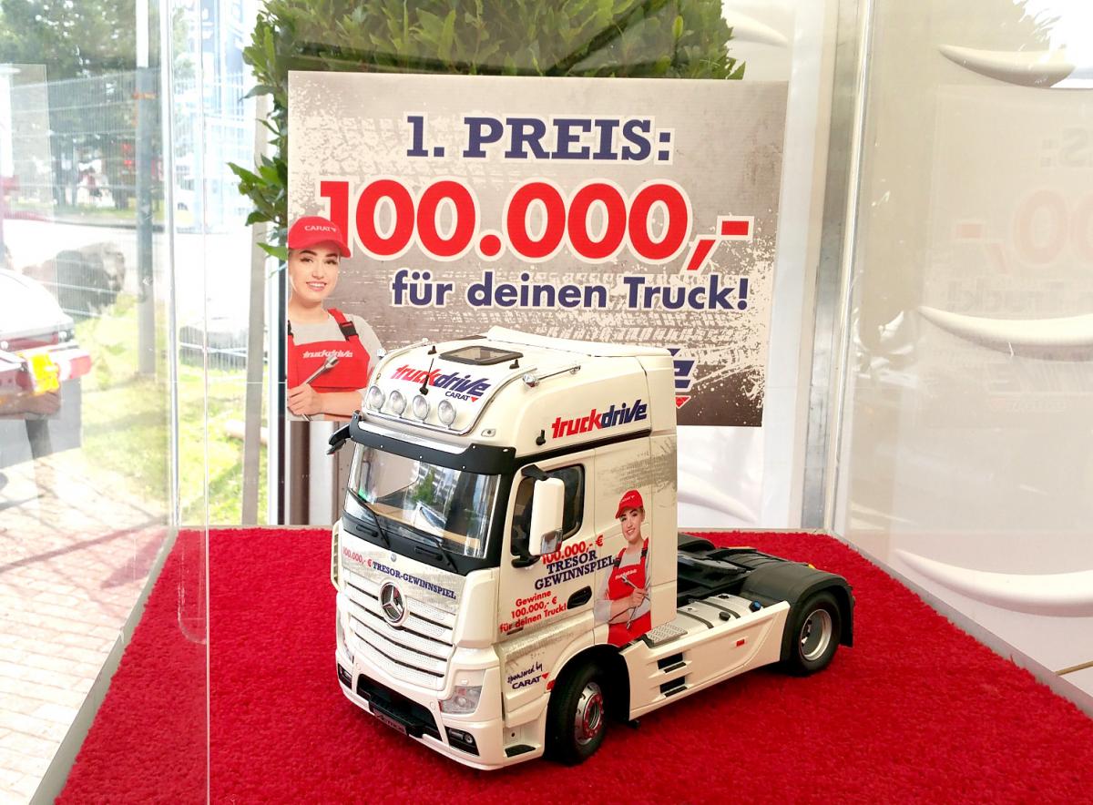 bild6