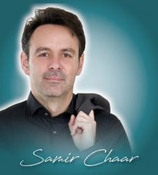 Samir Chaar