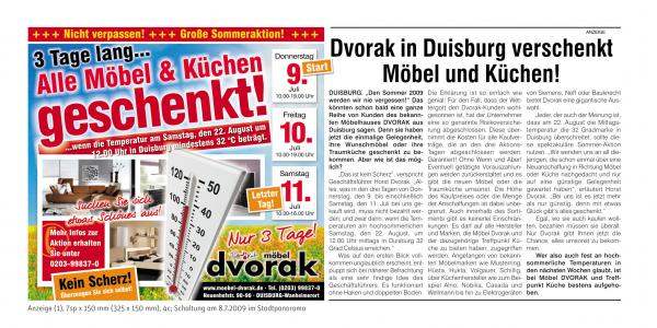 dvorak hitzewette contentbild