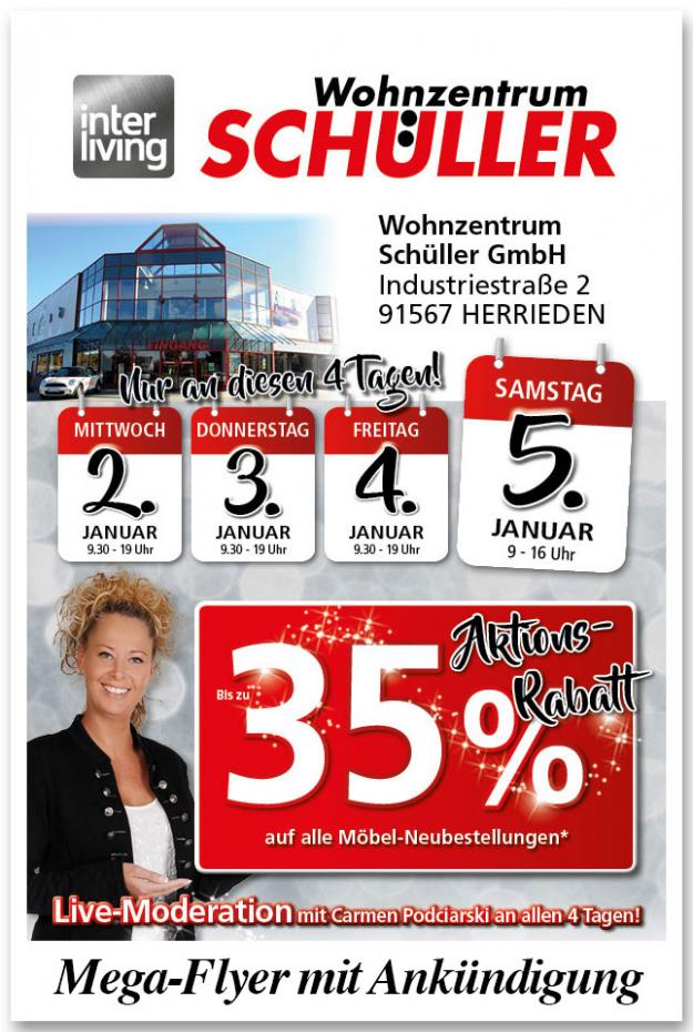 Schueller SlotMachine