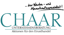 CHAAR Logo 4c komplett2