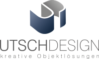 UTSCH Design Logo final