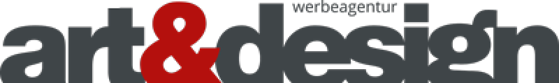 ad Logo 2016 grau rot agentur3