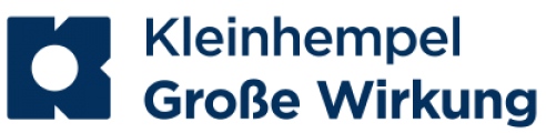 kh logo