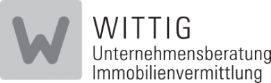 wittig logo