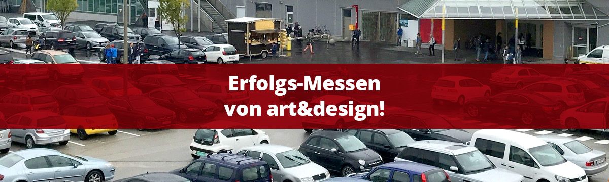ad Header 1200x360