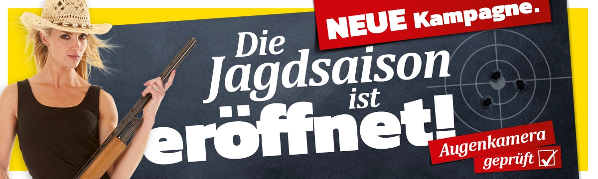 ad Newsletter DIM Schnaeppchenjagd Header 1200x360 18 04 2