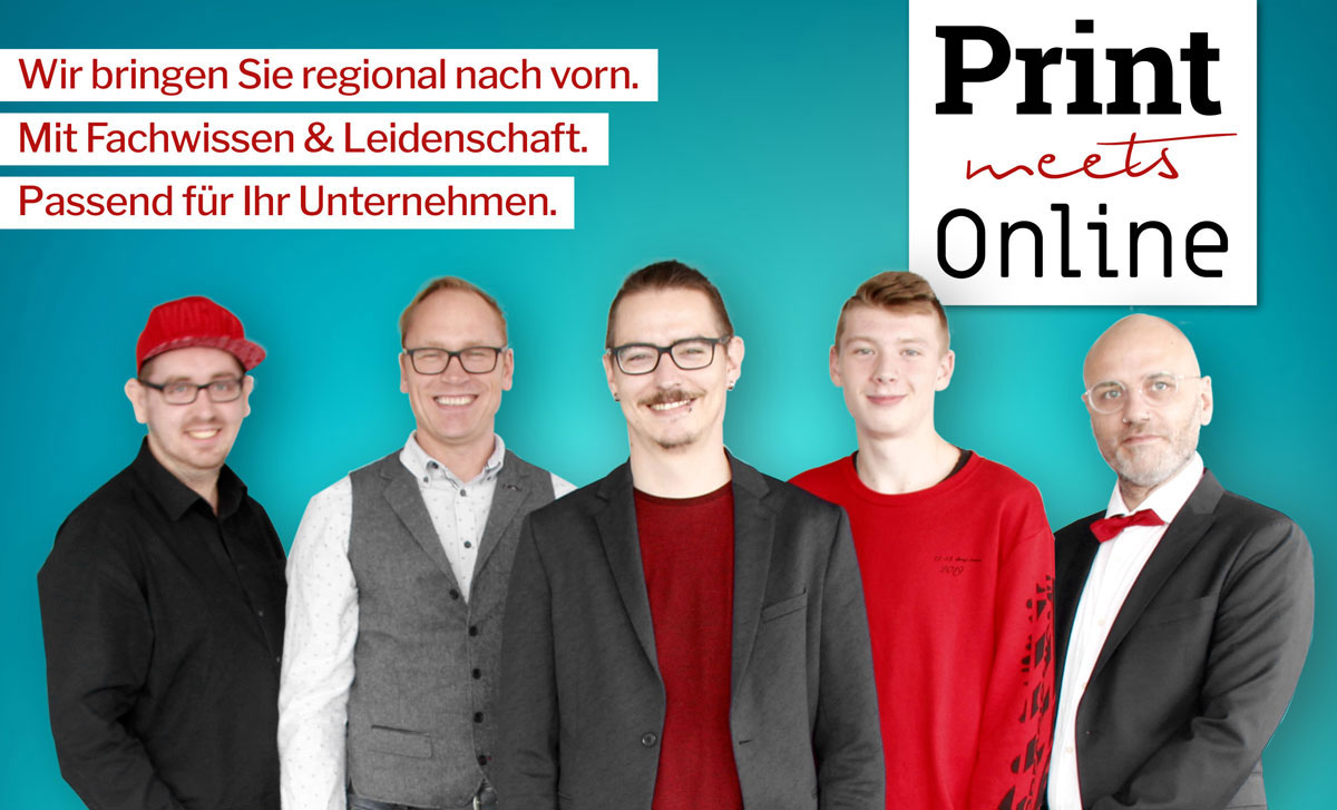 Web Team