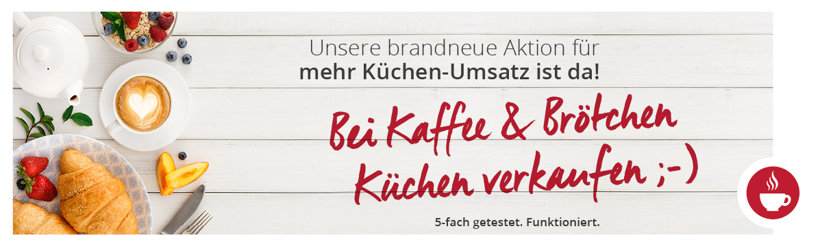 ad Newsletter Kaffee Broetchen Header 1200x360 18 01 1