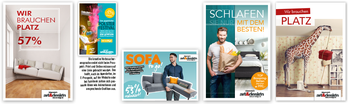 ad header 1200 03