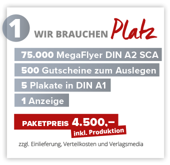 Footerbild