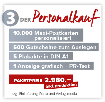 Footerbild