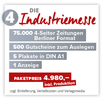 Footerbild