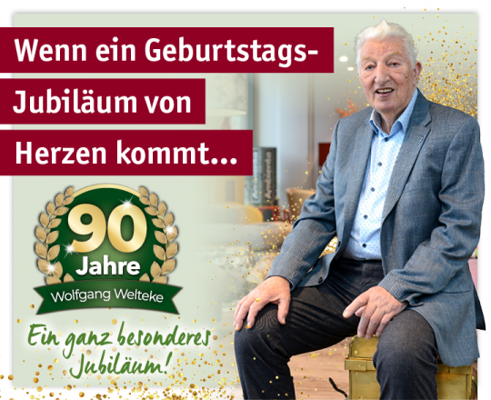 DiM NL 24 08 12