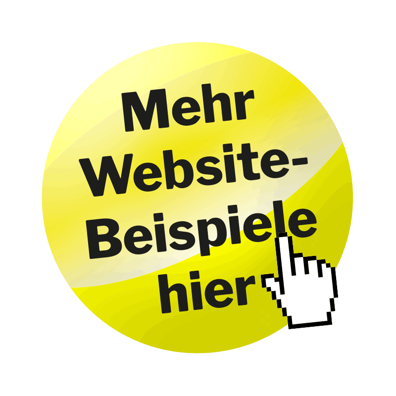 Mehr Beispiele