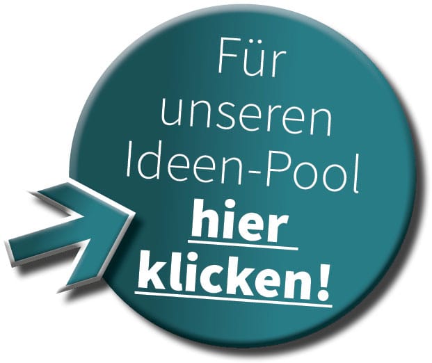 Ideen Pool