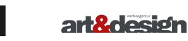 dim partner artdesign
