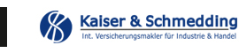 dim partner kaiserschmedding