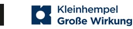 dim partner kleinhempel