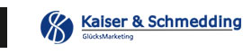 dim partner ks gluecksmarketing