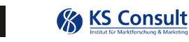 dim partner ksconsult