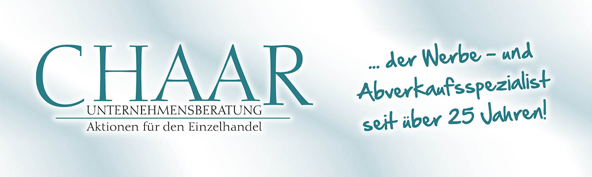header chaar