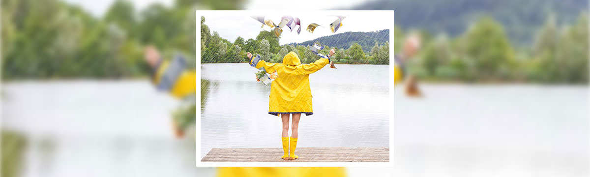 header ks consult2