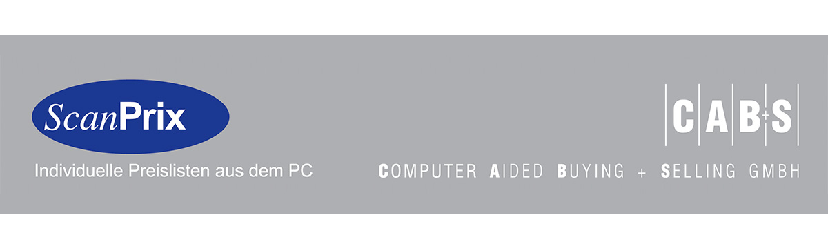 header scanprix2
