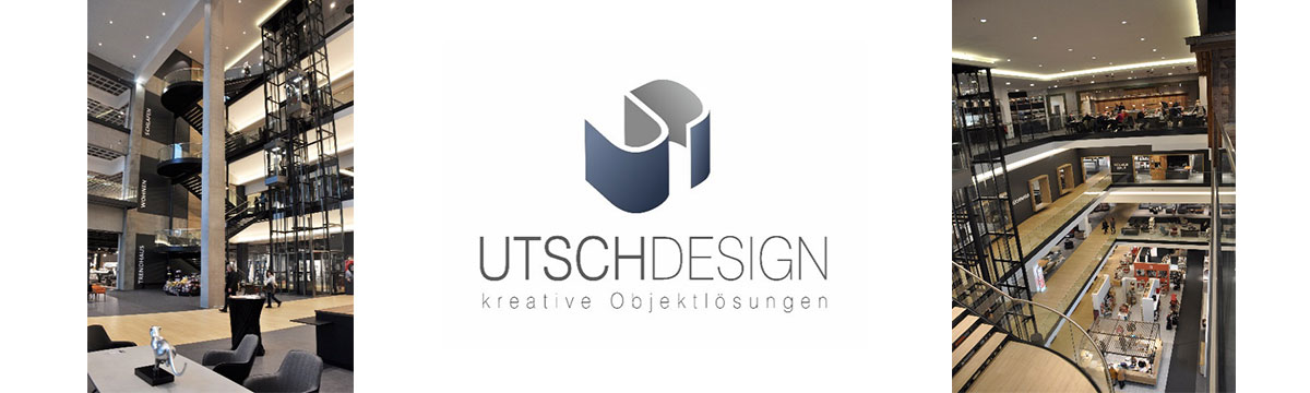 header utsch 19 02