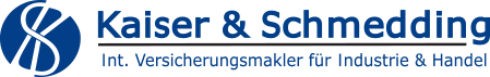 k+s logo