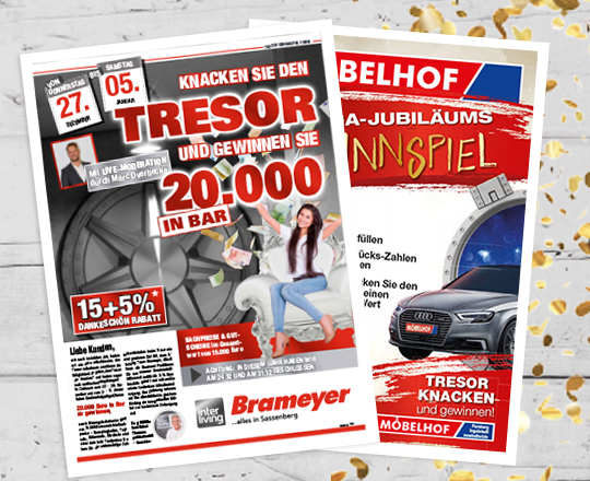 dim preview ks gluecksmarketing